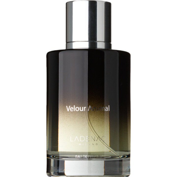 Similar perfume 182739